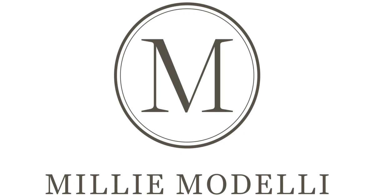 brand logo not found