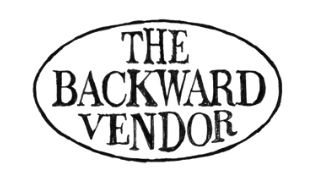 brand logo not found