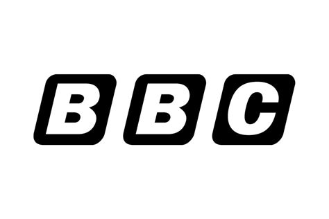 brand logo not found