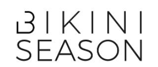 brand logo not found