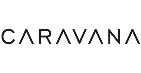 brand logo not found