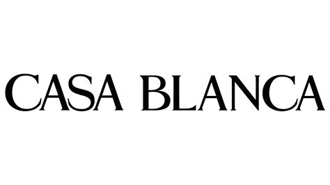 brand logo not found