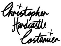 brand logo not found