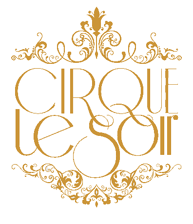 brand logo not found