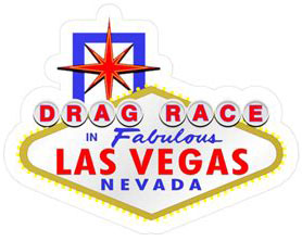 brand logo not found