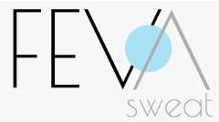 brand logo not found