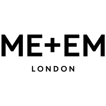 brand logo not found