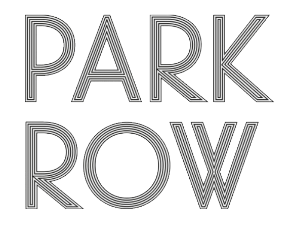 brand logo not found