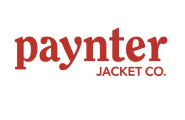 brand logo not found