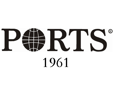 brand logo not found