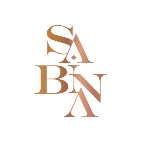 brand logo not found