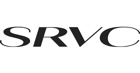 brand logo not found