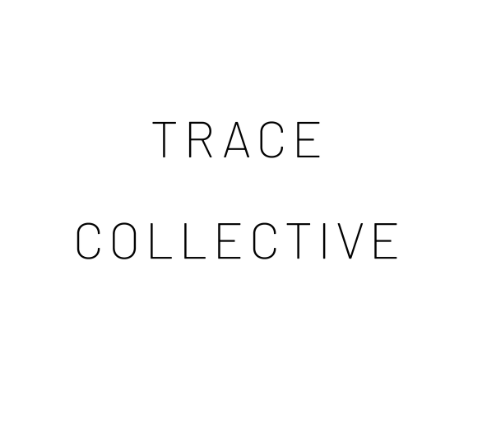 brand logo not found