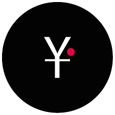 brand logo not found