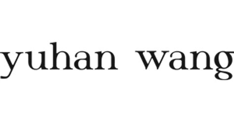 brand logo not found